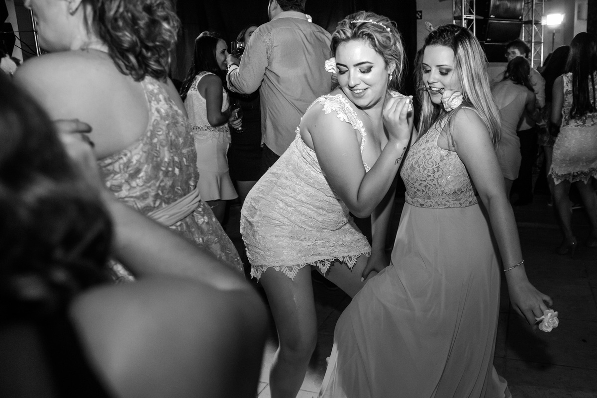 Anchell, fotografia, casamento, no campo, the wedding, por do sol, making of, noivo, noiva, casamento de dia, cerimônia, recepção, Shantala e fábio 