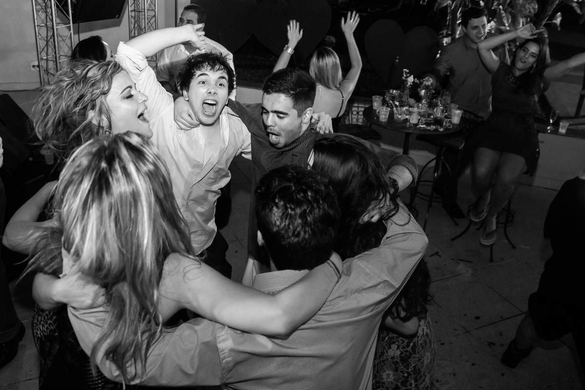 Anchell, fotografia, casamento, no campo, the wedding, por do sol, making of, noivo, noiva, casamento de dia, cerimônia, recepção, Shantala e fábio 