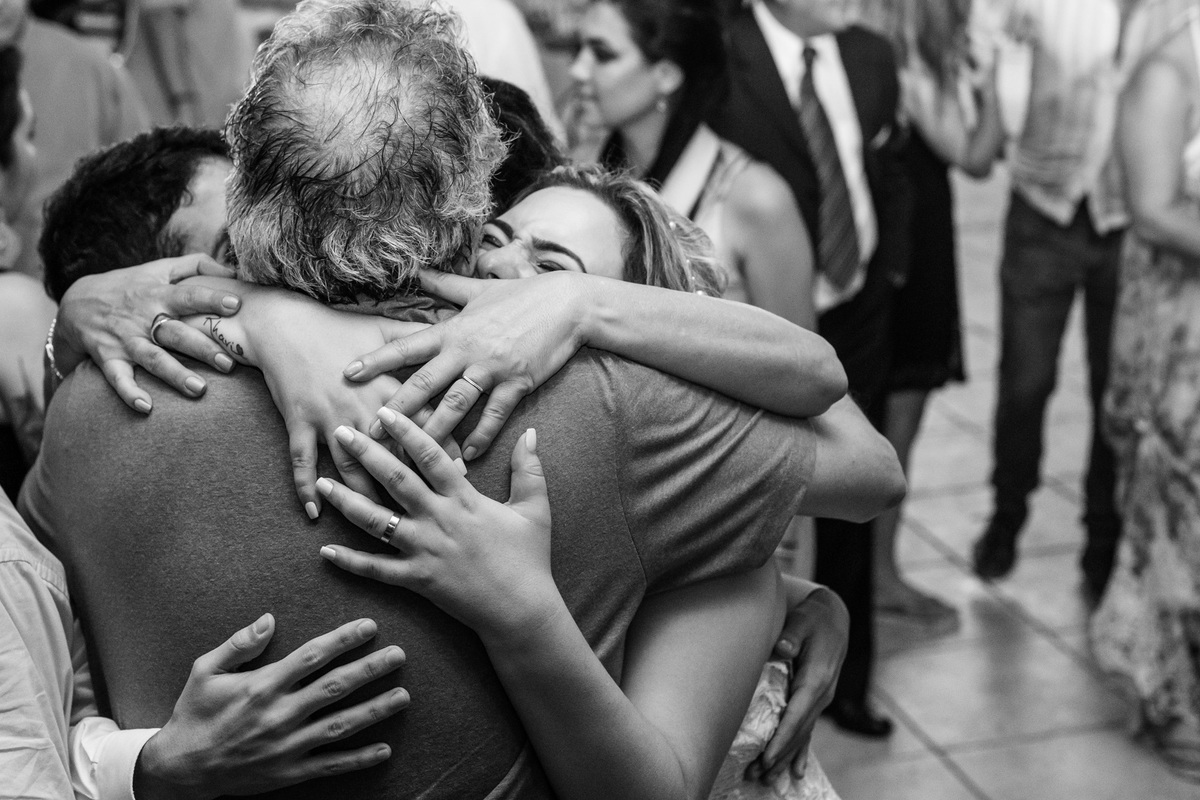 Anchell, fotografia, casamento, no campo, the wedding, por do sol, making of, noivo, noiva, casamento de dia, cerimônia, recepção, Shantala e fábio 