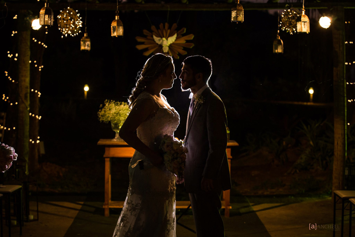 Anchell, fotografia, casamento, no campo, the wedding, por do sol, making of, noivo, noiva, casamento de dia, cerimônia, recepção, Shantala e fábio 