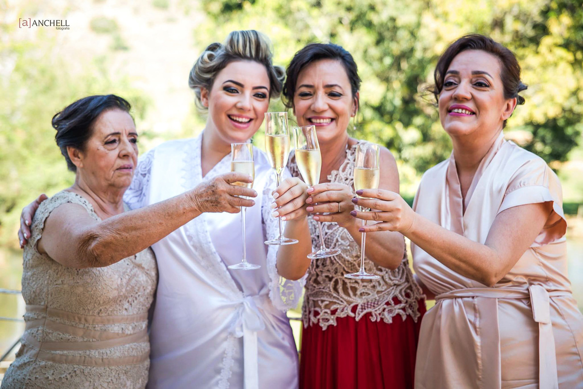 Anchell, fotografia, casamento, no campo, the wedding, por do sol, making of, noivo, noiva, casamento de dia, cerimônia, recepção, Shantala e fábio 