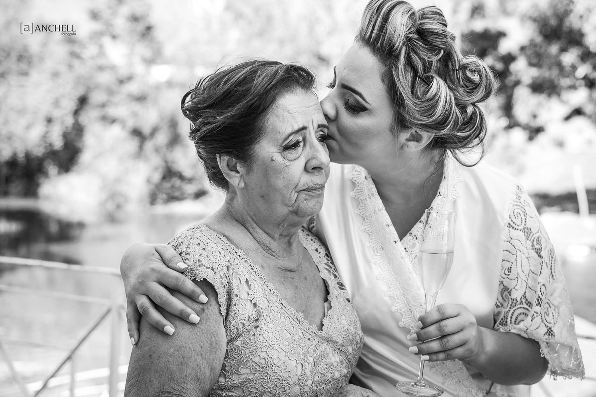 Anchell, fotografia, casamento, no campo, the wedding, por do sol, making of, noivo, noiva, casamento de dia, cerimônia, recepção, Shantala e fábio 