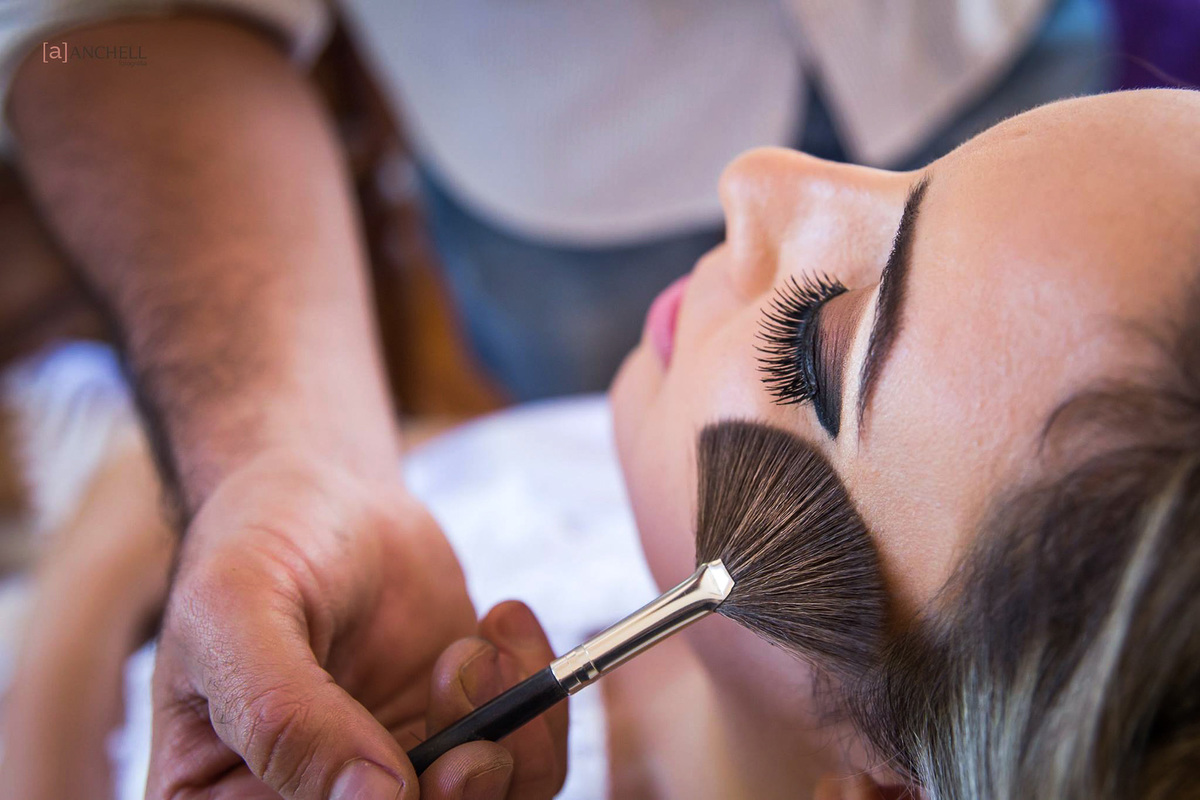 Anchell, fotografia, casamento, no campo, the wedding, por do sol, making of, noivo, noiva, casamento de dia, cerimônia, recepção, Shantala e fábio 