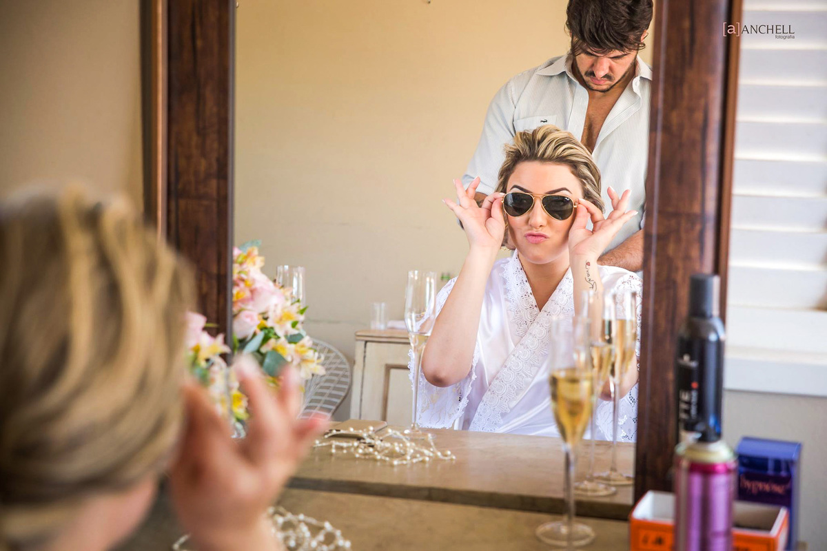 Anchell, fotografia, casamento, no campo, the wedding, por do sol, making of, noivo, noiva, casamento de dia, cerimônia, recepção, Shantala e fábio 