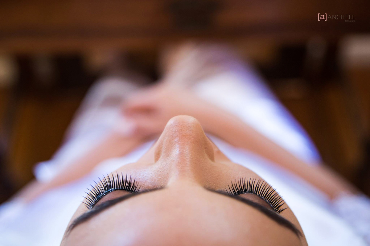 Anchell, fotografia, casamento, no campo, the wedding, por do sol, making of, noivo, noiva, casamento de dia, cerimônia, recepção, Shantala e fábio 