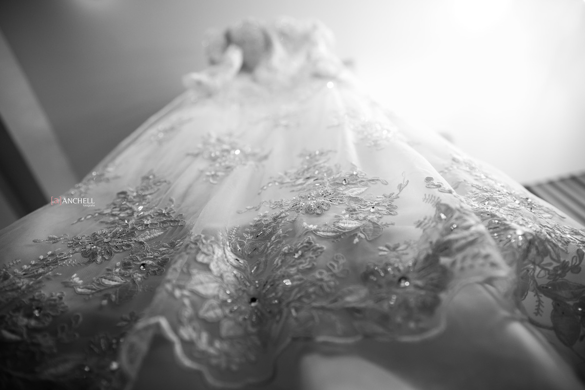 Anchell fotografia, casamento, wedding, viçosa, Natália e neto, making of, festa , Buffet Paternon