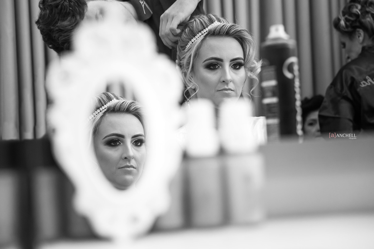 Anchell fotografia, casamento, wedding, viçosa, Natália e neto, making of, festa , Buffet Paternon