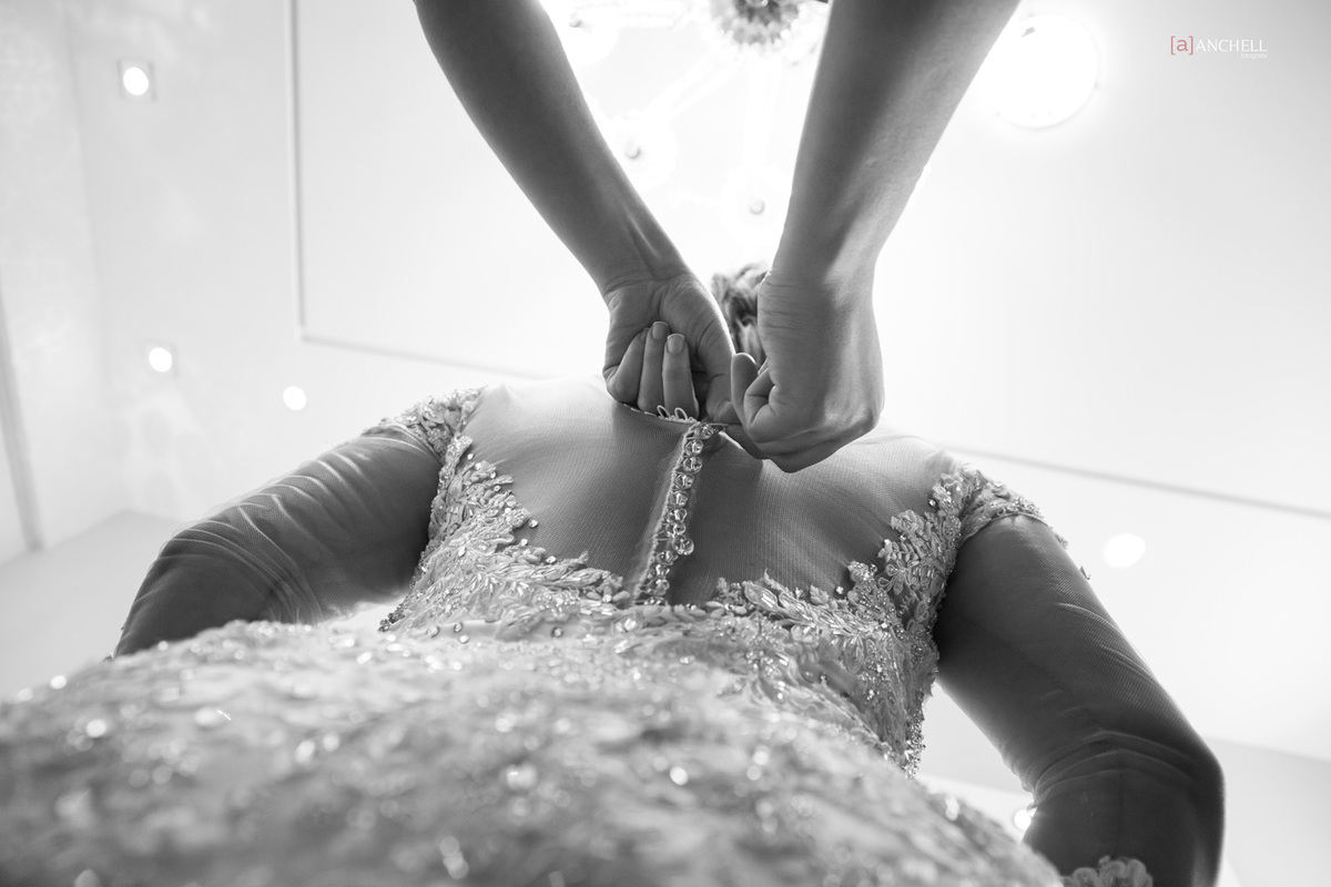 Anchell fotografia, casamento, wedding, viçosa, Natália e neto, making of, festa , Buffet Paternon