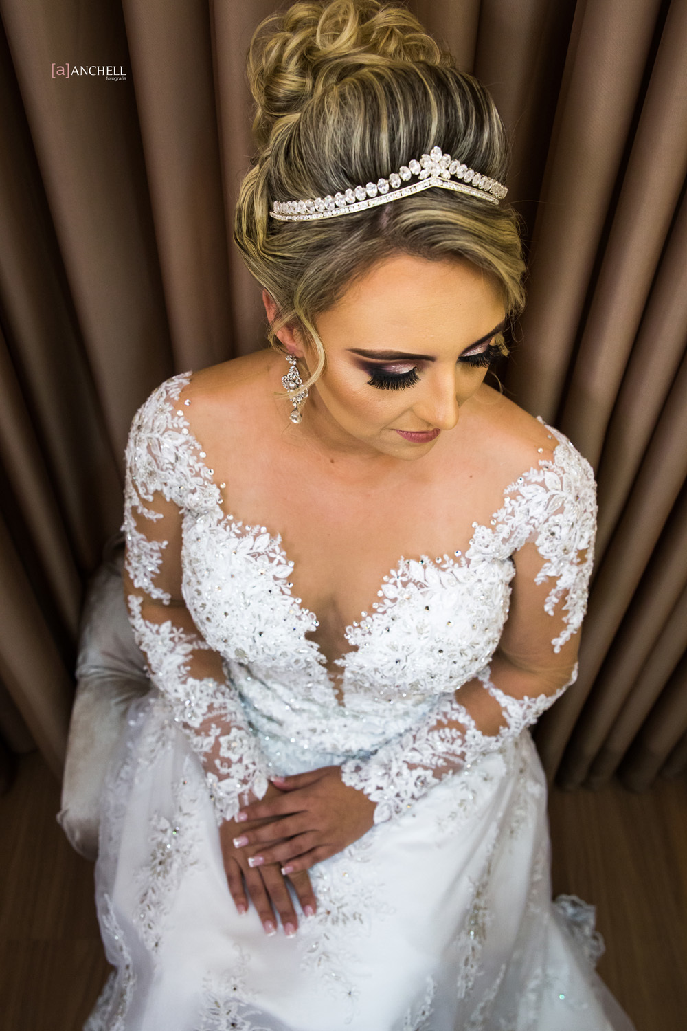 Anchell fotografia, casamento, wedding, viçosa, Natália e neto, making of, festa , Buffet Paternon