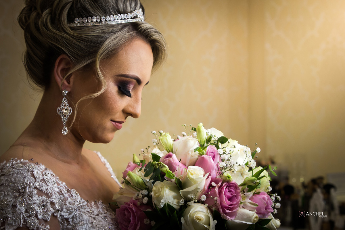 Anchell fotografia, casamento, wedding, viçosa, Natália e neto, making of, festa , Buffet Paternon