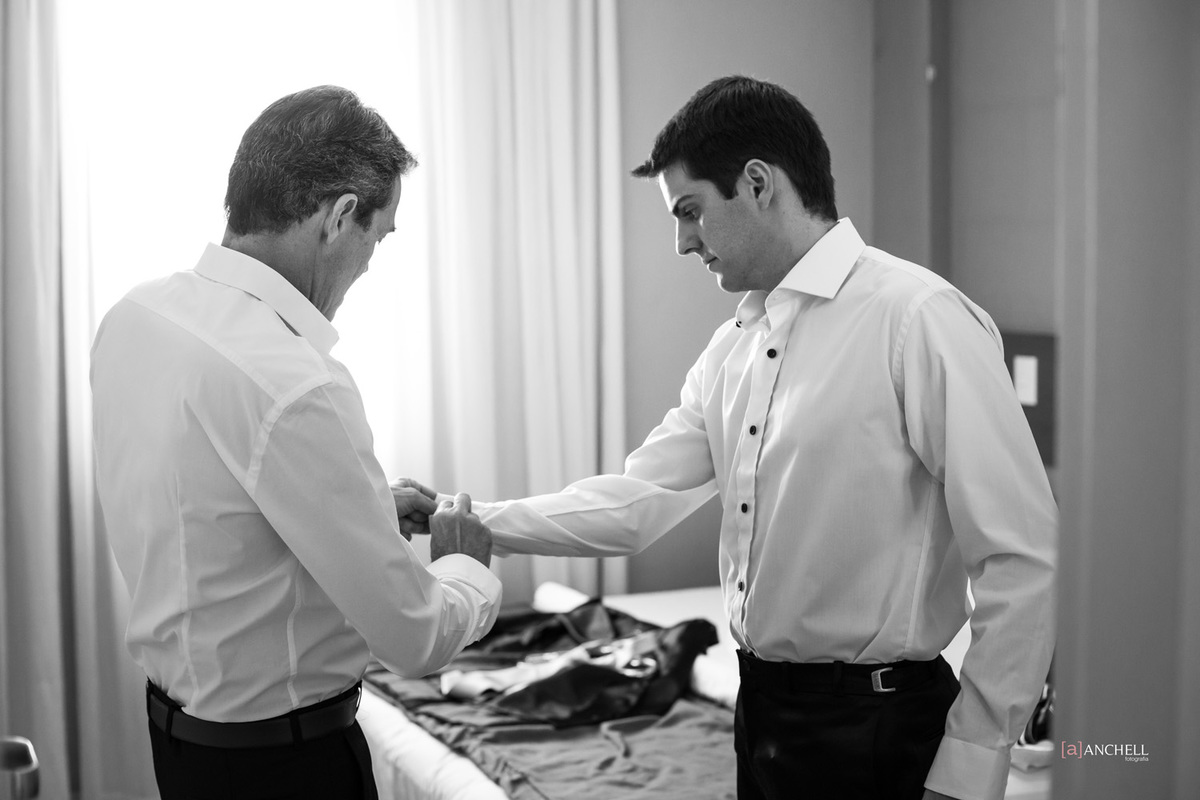 Anchell fotografia, casamento, wedding, viçosa, Natália e neto, making of, festa , Buffet Paternon