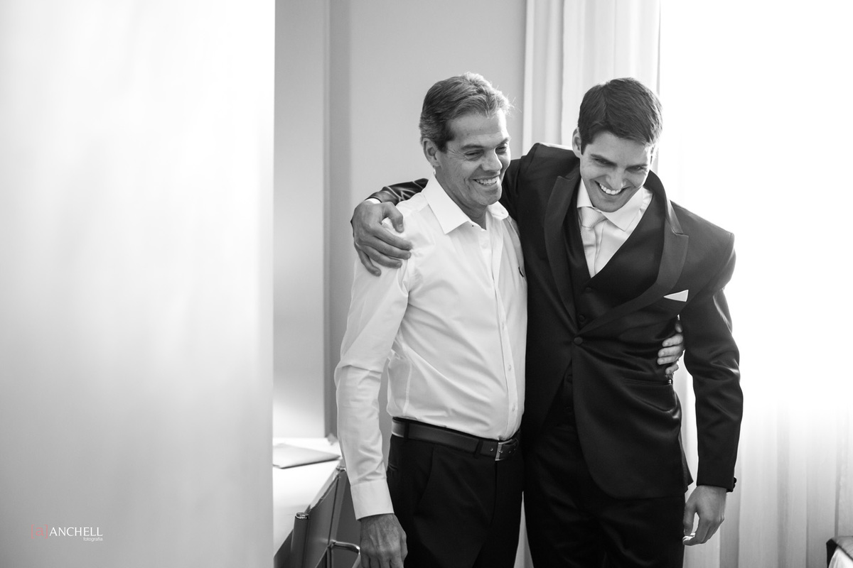 Anchell fotografia, casamento, wedding, viçosa, Natália e neto, making of, festa , Buffet Paternon