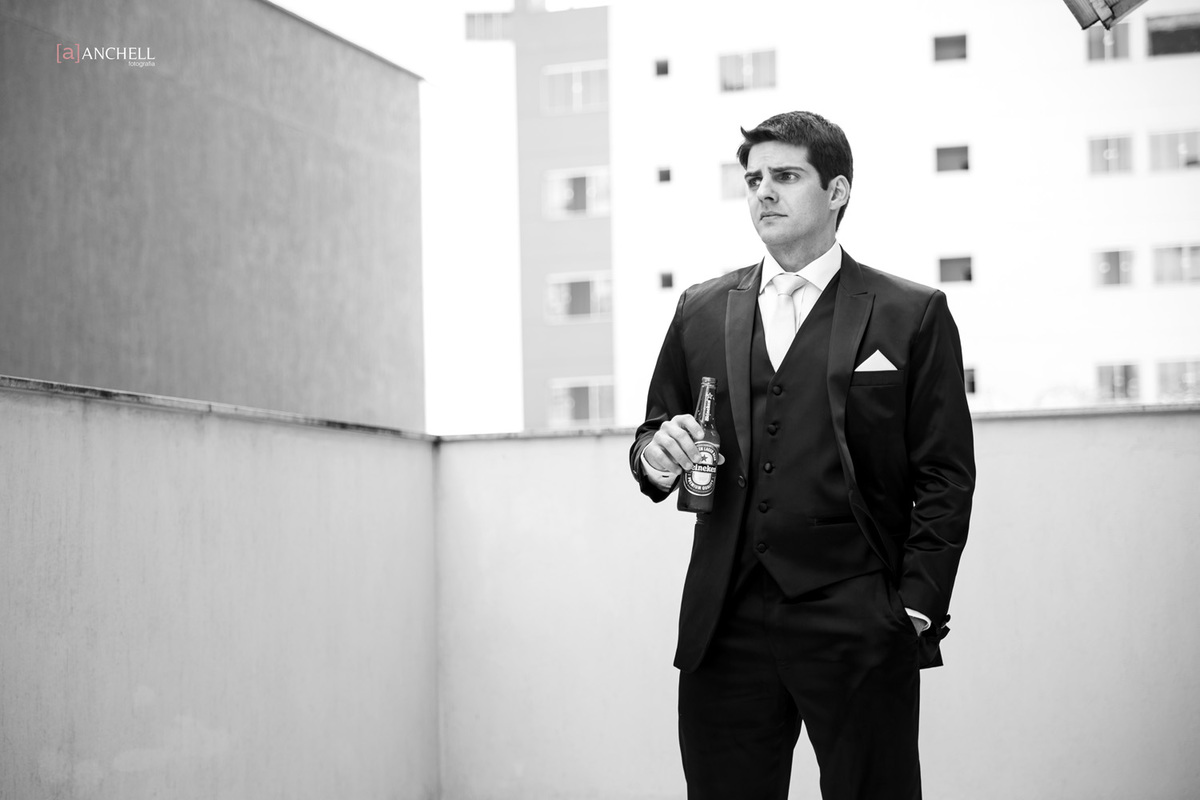 Anchell fotografia, casamento, wedding, viçosa, Natália e neto, making of, festa , Buffet Paternon