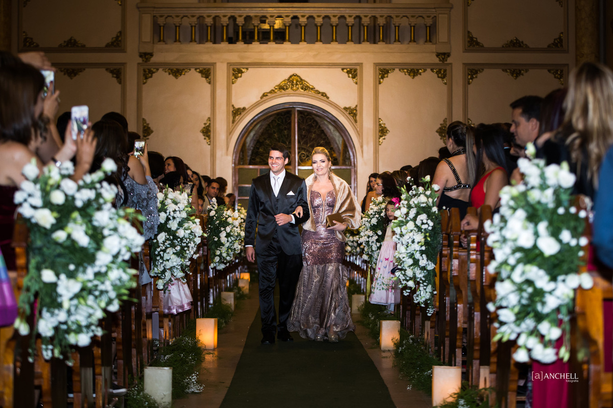 Anchell fotografia, casamento, wedding, viçosa, Natália e neto, making of, festa , Buffet Paternon