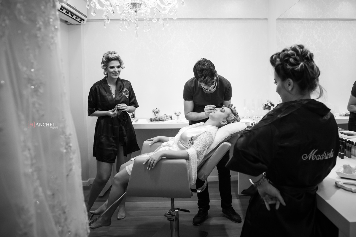 Anchell fotografia, casamento, wedding, viçosa, Natália e neto, making of, festa , Buffet Paternon