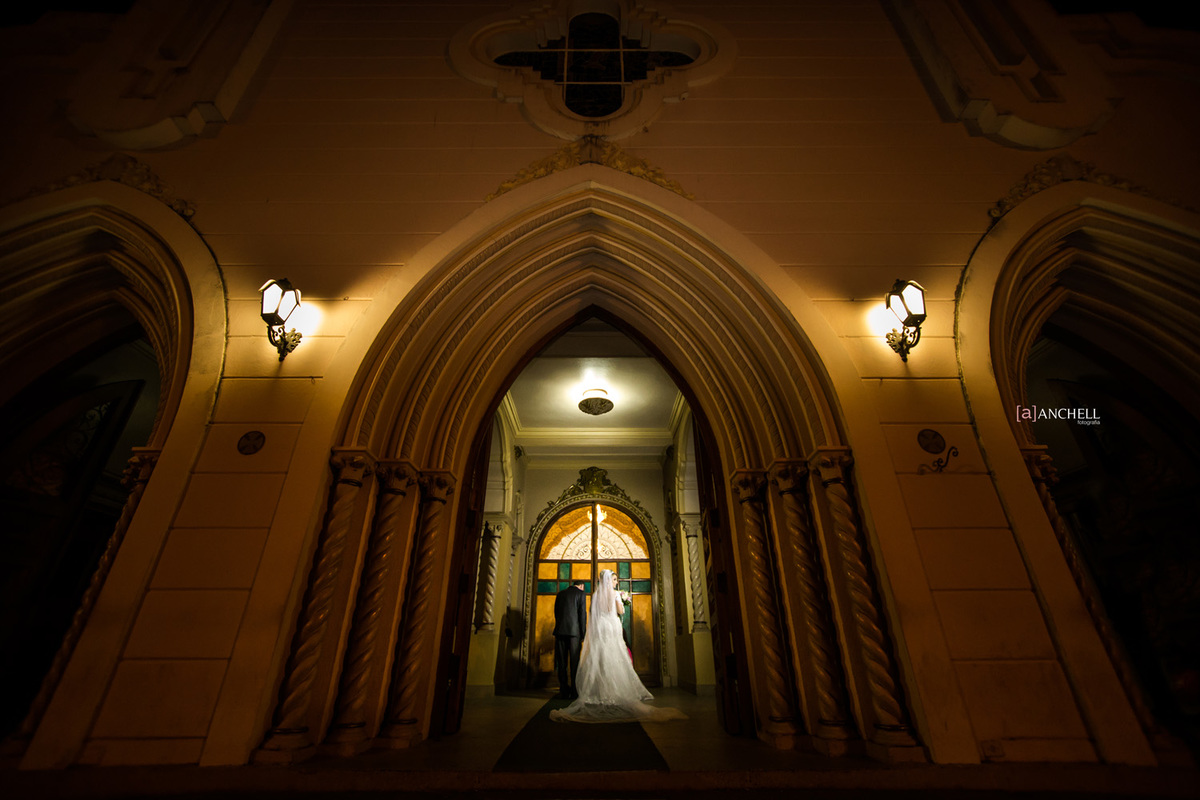 Anchell fotografia, casamento, wedding, viçosa, Natália e neto, making of, festa , Buffet Paternon