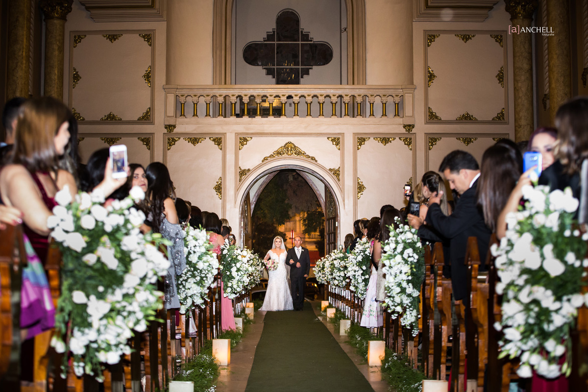 Anchell fotografia, casamento, wedding, viçosa, Natália e neto, making of, festa , Buffet Paternon