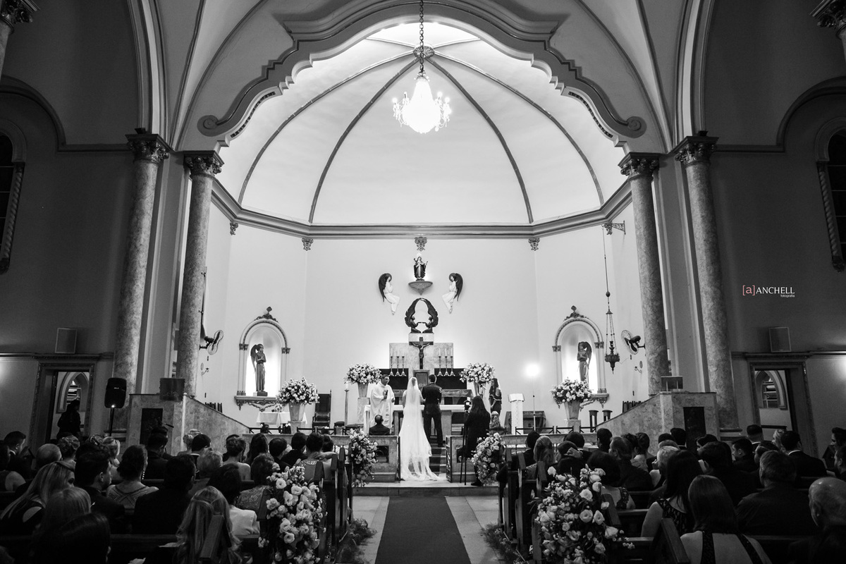 Anchell fotografia, casamento, wedding, viçosa, Natália e neto, making of, festa , Buffet Paternon