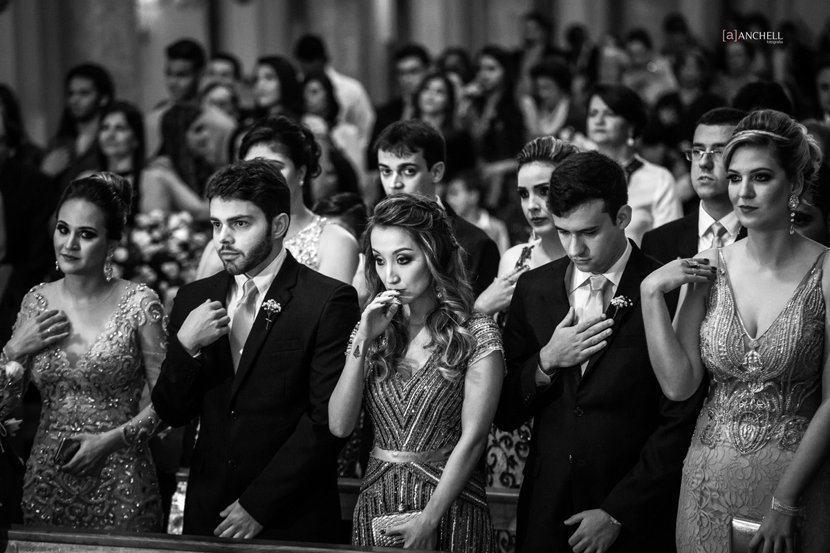 Anchell fotografia, casamento, wedding, viçosa, Natália e neto, making of, festa , Buffet Paternon