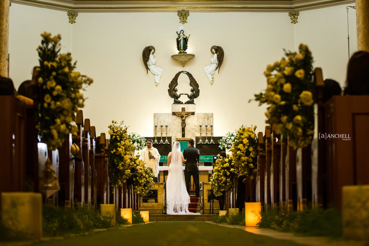 Anchell fotografia, casamento, wedding, viçosa, Natália e neto, making of, festa , Buffet Paternon