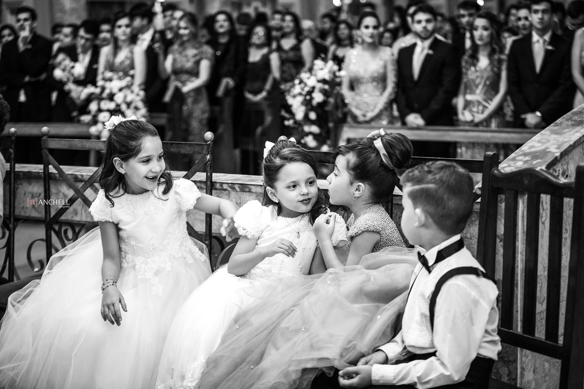 Anchell fotografia, casamento, wedding, viçosa, Natália e neto, making of, festa , Buffet Paternon