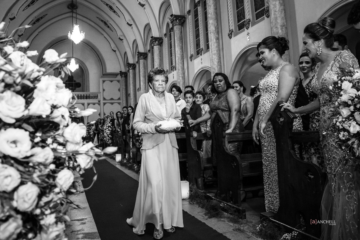 Anchell fotografia, casamento, wedding, viçosa, Natália e neto, making of, festa , Buffet Paternon