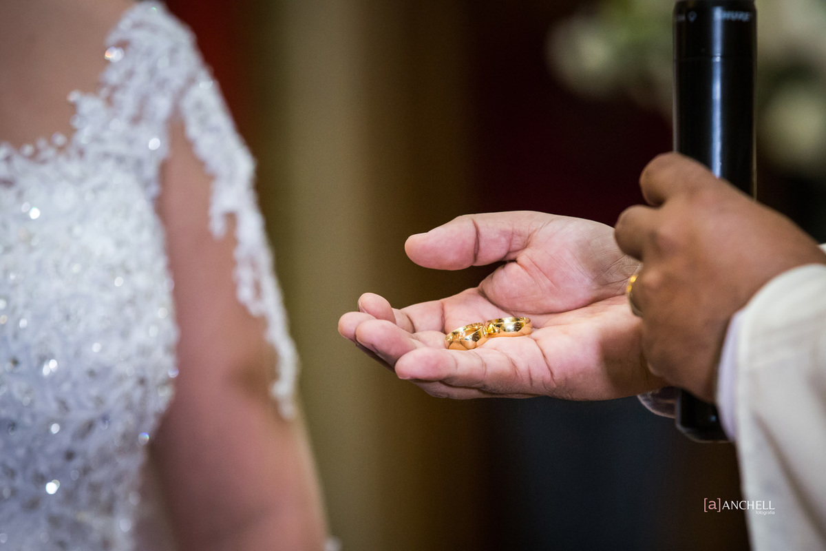 Anchell fotografia, casamento, wedding, viçosa, Natália e neto, making of, festa , Buffet Paternon
