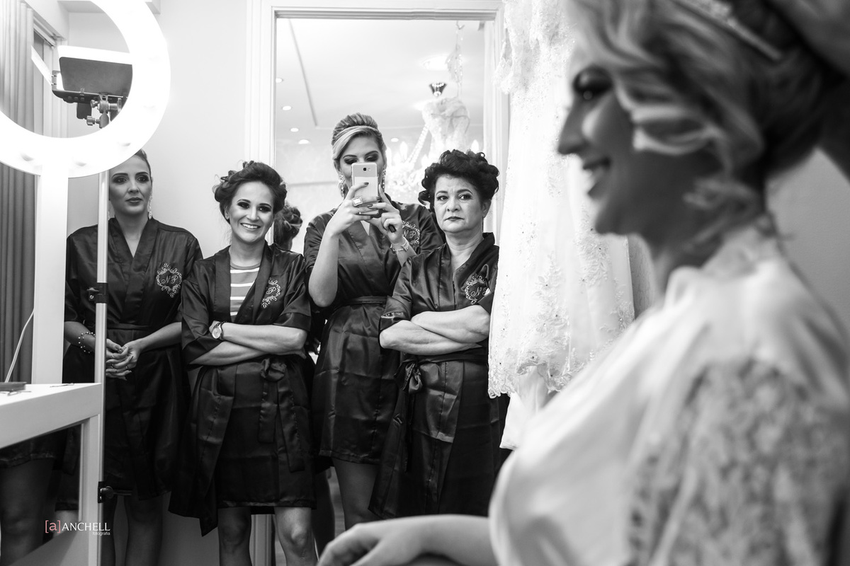 Anchell fotografia, casamento, wedding, viçosa, Natália e neto, making of, festa , Buffet Paternon