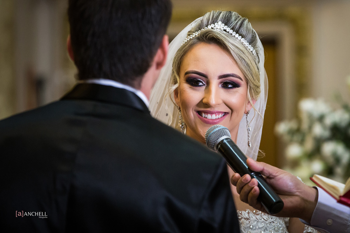 Anchell fotografia, casamento, wedding, viçosa, Natália e neto, making of, festa , Buffet Paternon