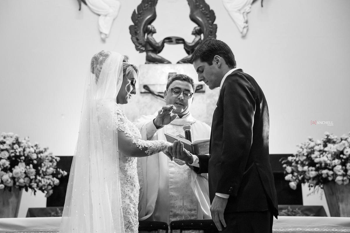 Anchell fotografia, casamento, wedding, viçosa, Natália e neto, making of, festa , Buffet Paternon