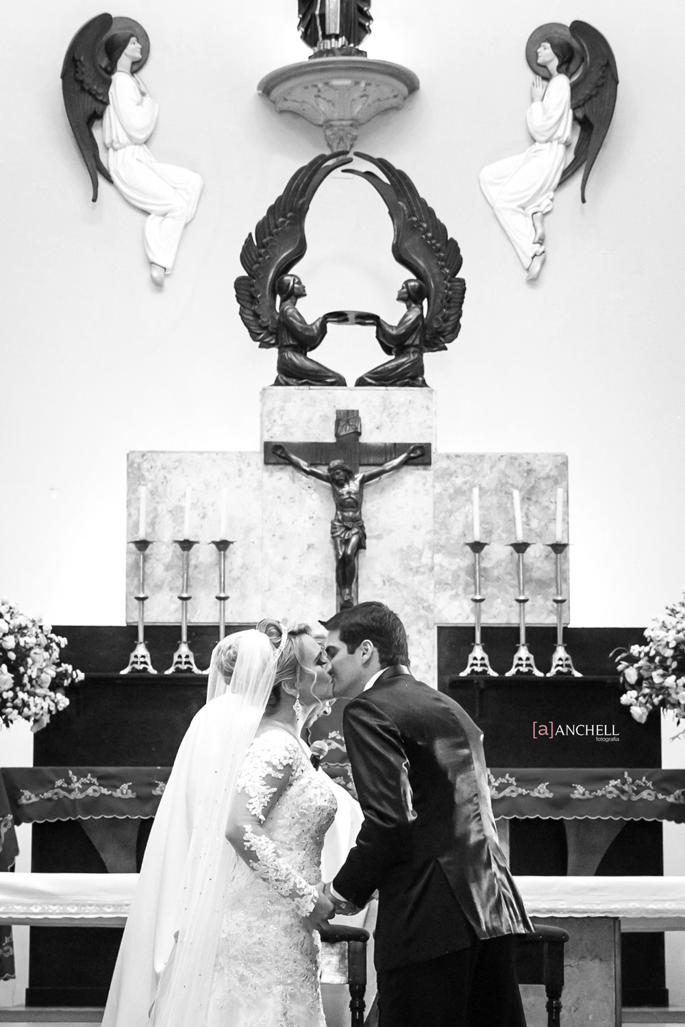 Anchell fotografia, casamento, wedding, viçosa, Natália e neto, making of, festa , Buffet Paternon