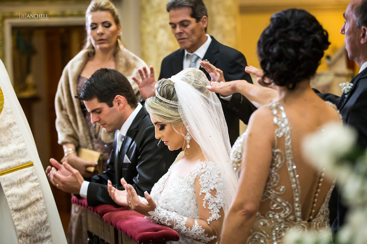 Anchell fotografia, casamento, wedding, viçosa, Natália e neto, making of, festa , Buffet Paternon