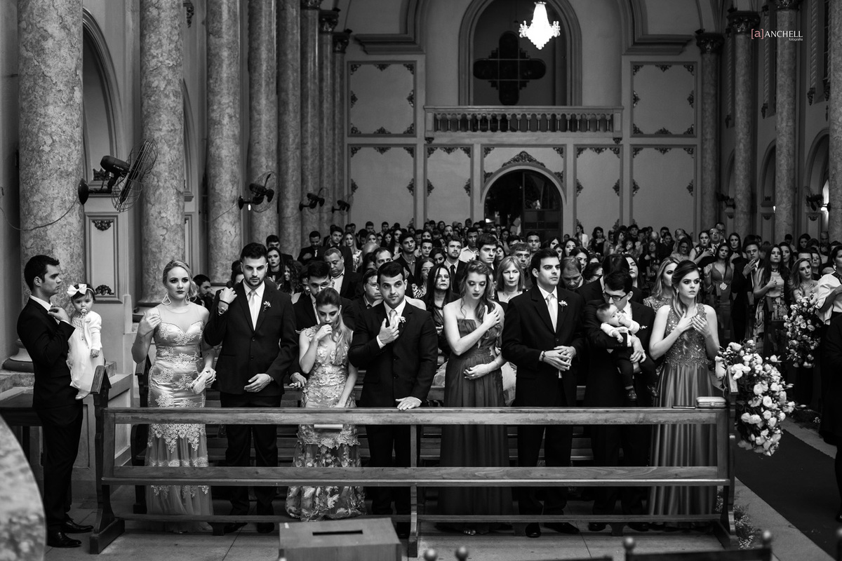 Anchell fotografia, casamento, wedding, viçosa, Natália e neto, making of, festa , Buffet Paternon