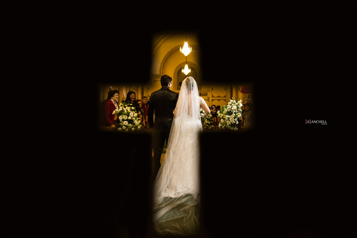 Anchell fotografia, casamento, wedding, viçosa, Natália e neto, making of, festa , Buffet Paternon