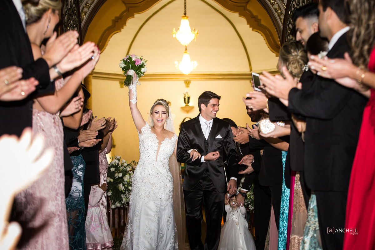 Anchell fotografia, casamento, wedding, viçosa, Natália e neto, making of, festa , Buffet Paternon