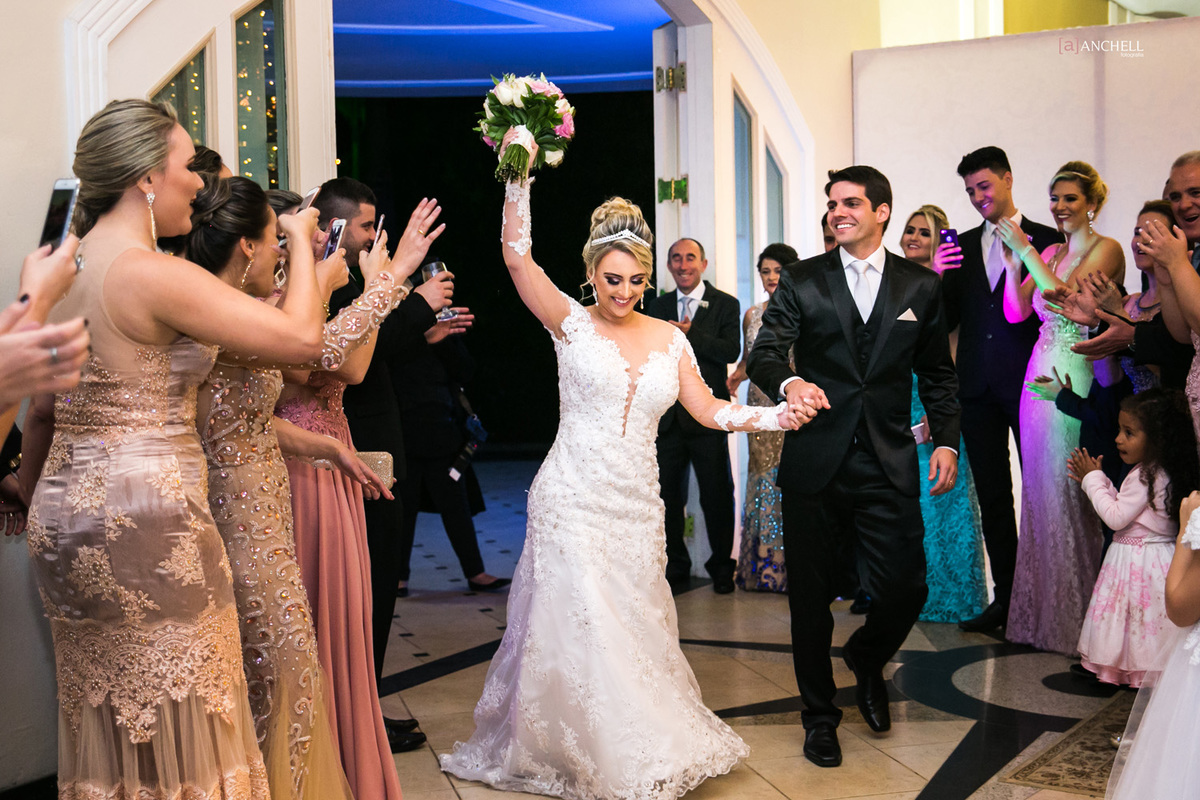 Anchell fotografia, casamento, wedding, viçosa, Natália e neto, making of, festa , Buffet Paternon