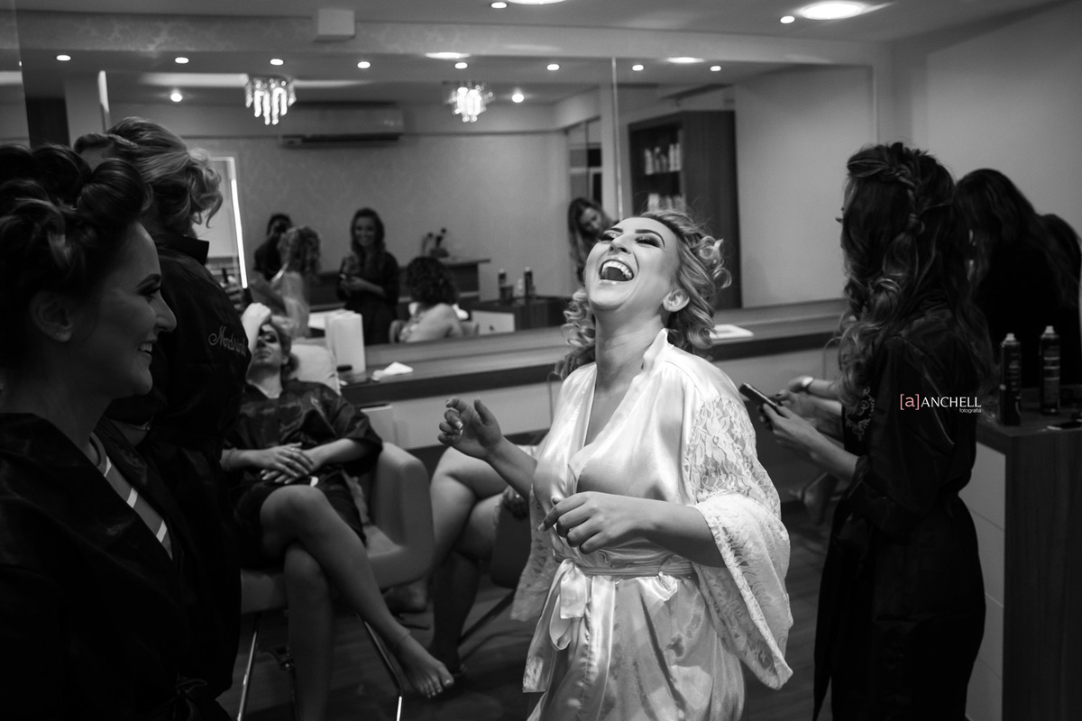 Anchell fotografia, casamento, wedding, viçosa, Natália e neto, making of, festa , Buffet Paternon