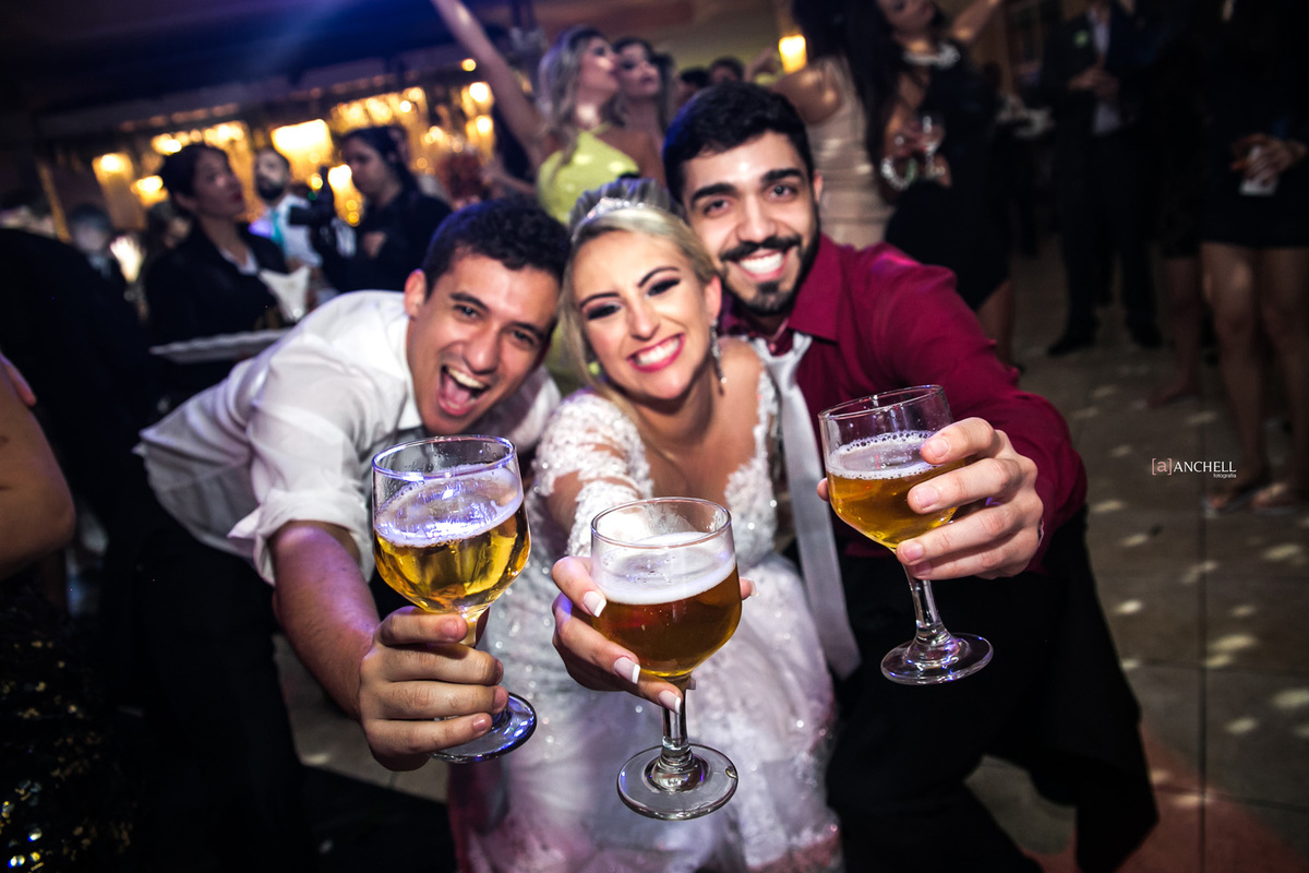 Anchell fotografia, casamento, wedding, viçosa, Natália e neto, making of, festa , Buffet Paternon