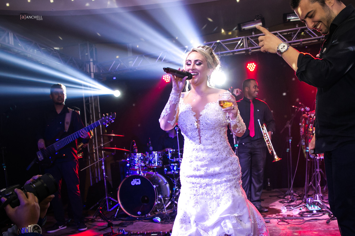 Anchell fotografia, casamento, wedding, viçosa, Natália e neto, making of, festa , Buffet Paternon