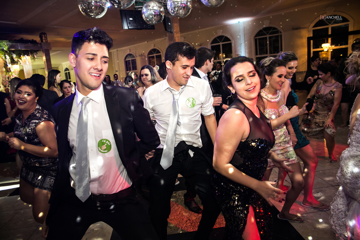 Anchell fotografia, casamento, wedding, viçosa, Natália e neto, making of, festa , Buffet Paternon