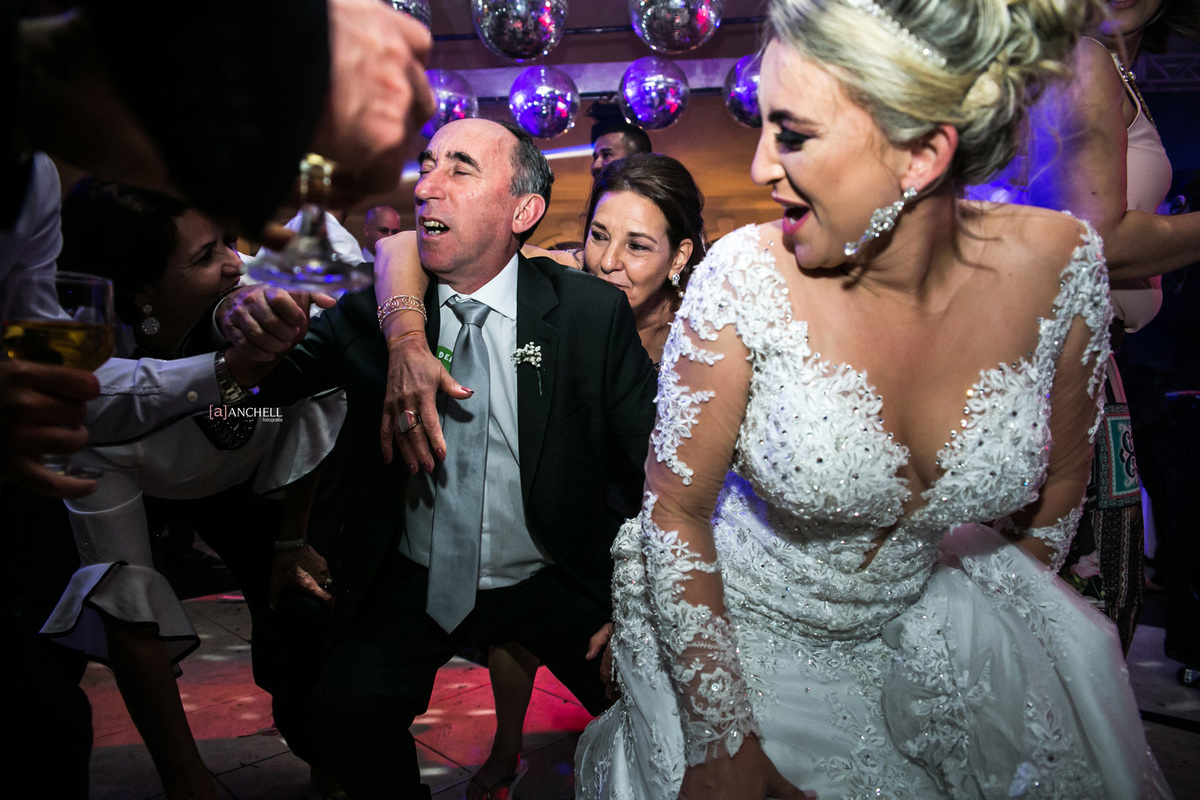 Anchell fotografia, casamento, wedding, viçosa, Natália e neto, making of, festa , Buffet Paternon