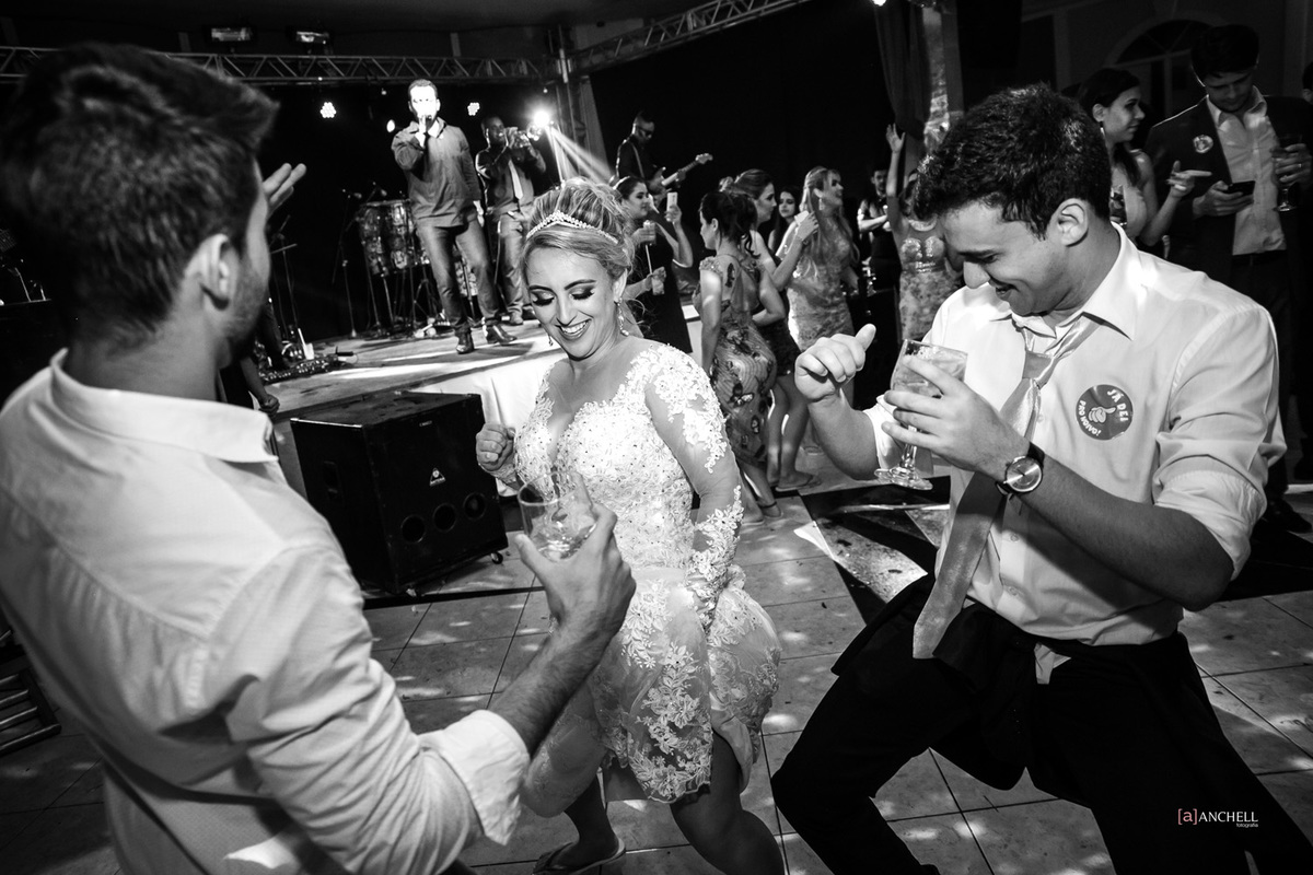 Anchell fotografia, casamento, wedding, viçosa, Natália e neto, making of, festa , Buffet Paternon