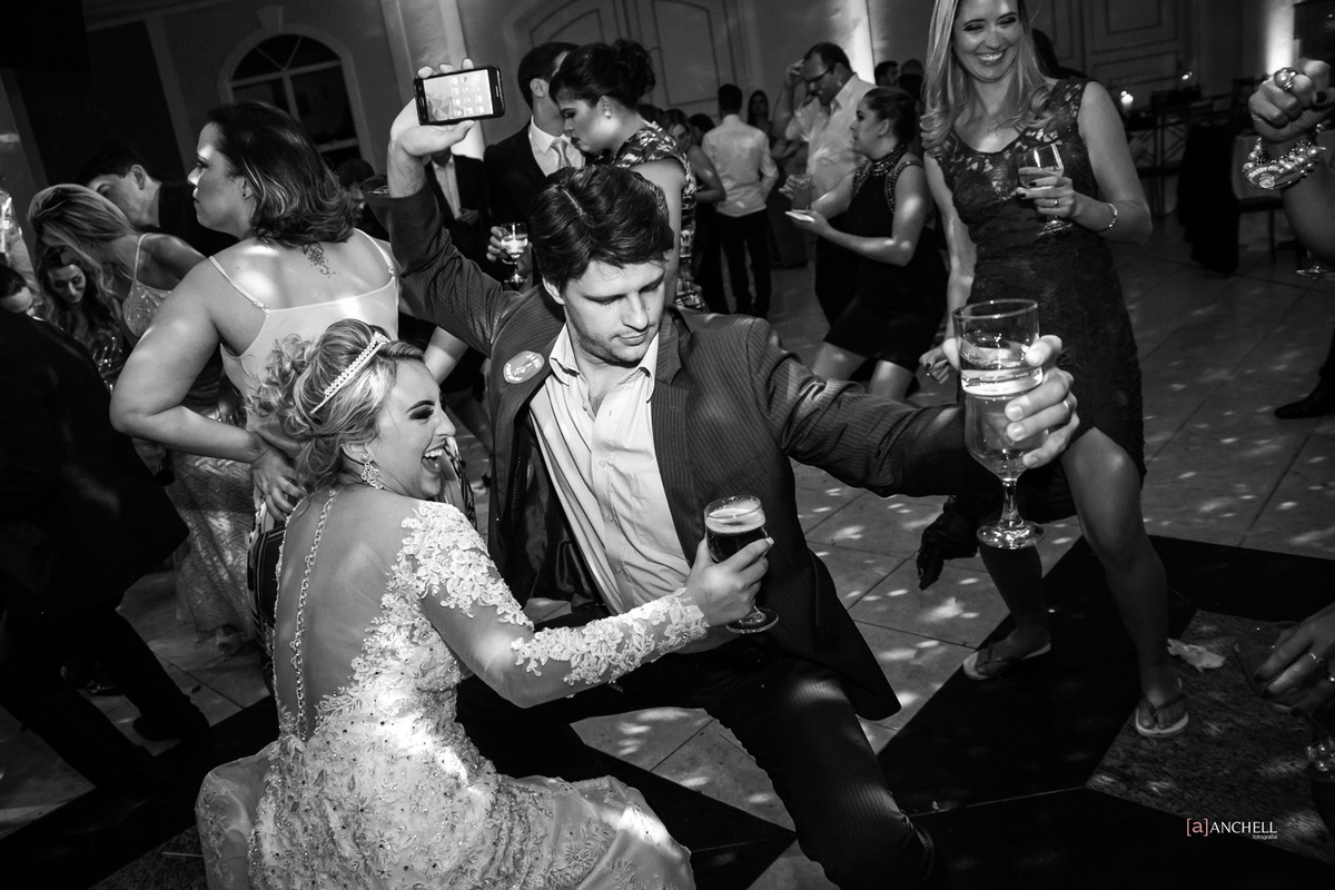 Anchell fotografia, casamento, wedding, viçosa, Natália e neto, making of, festa , Buffet Paternon