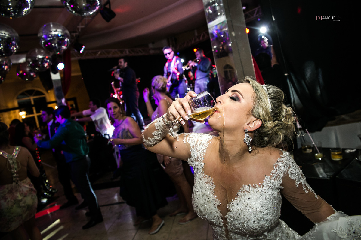 Anchell fotografia, casamento, wedding, viçosa, Natália e neto, making of, festa , Buffet Paternon