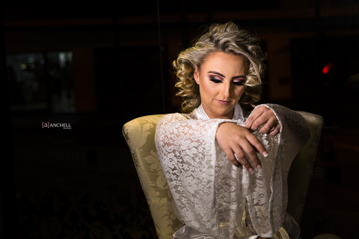 Anchell fotografia, casamento, wedding, viçosa, Natália e neto, making of, festa , Buffet Paternon