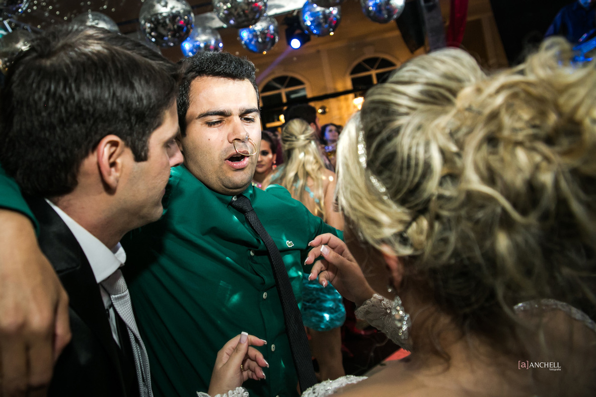 Anchell fotografia, casamento, wedding, viçosa, Natália e neto, making of, festa , Buffet Paternon