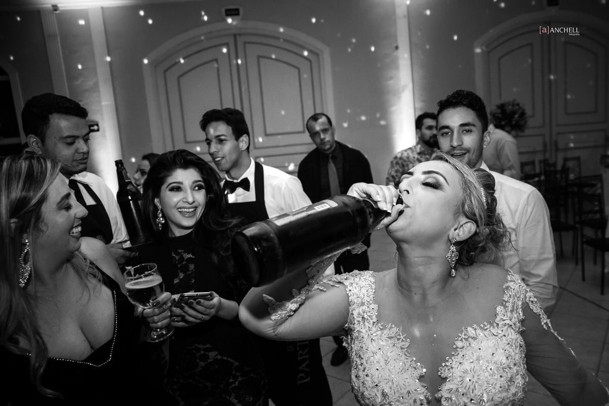 Anchell fotografia, casamento, wedding, viçosa, Natália e neto, making of, festa , Buffet Paternon