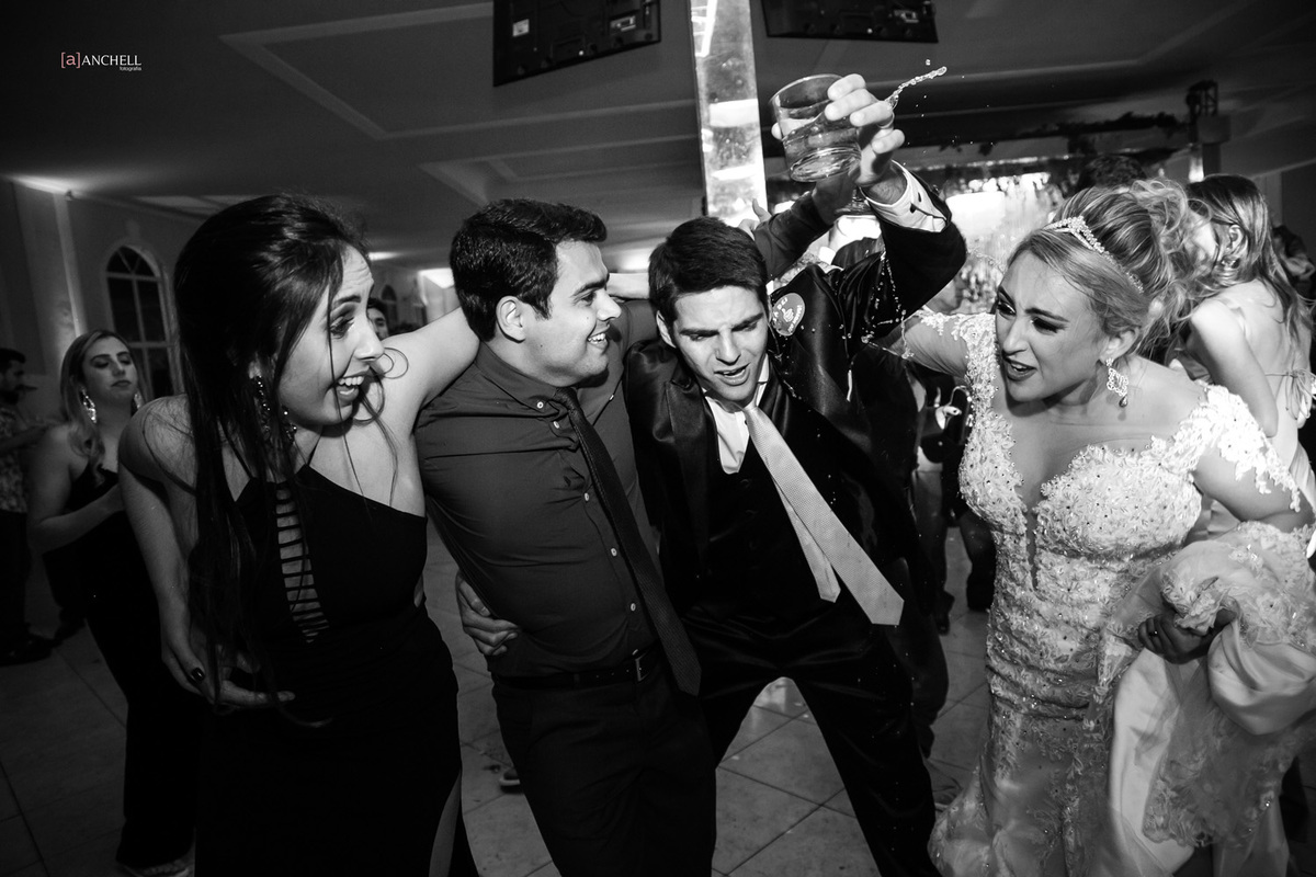 Anchell fotografia, casamento, wedding, viçosa, Natália e neto, making of, festa , Buffet Paternon