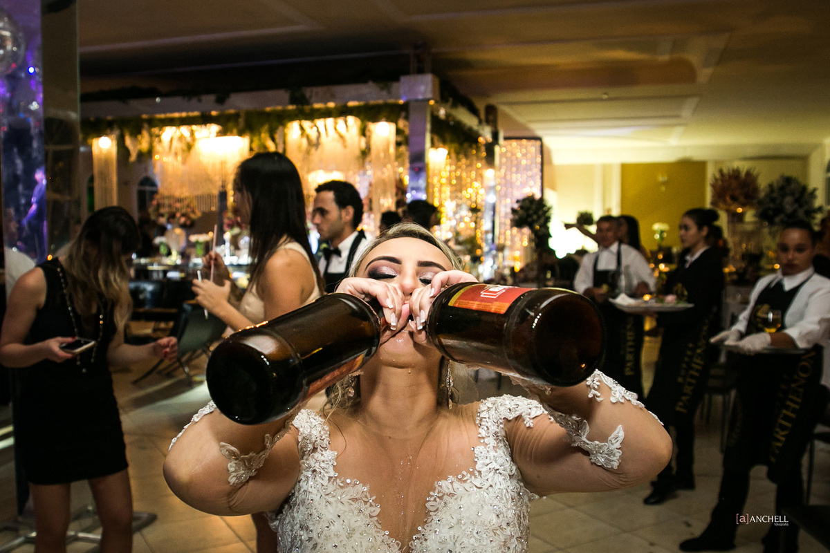 Anchell fotografia, casamento, wedding, viçosa, Natália e neto, making of, festa , Buffet Paternon