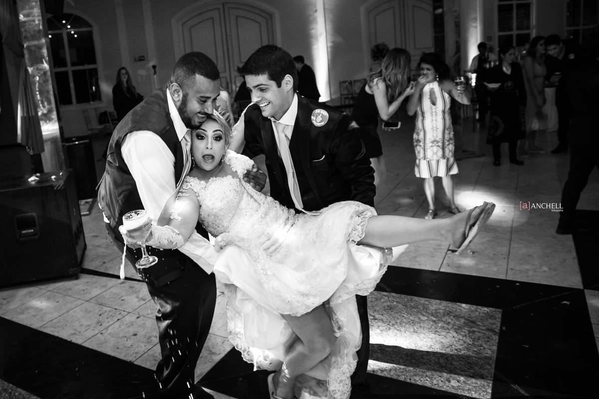 Anchell fotografia, casamento, wedding, viçosa, Natália e neto, making of, festa , Buffet Paternon